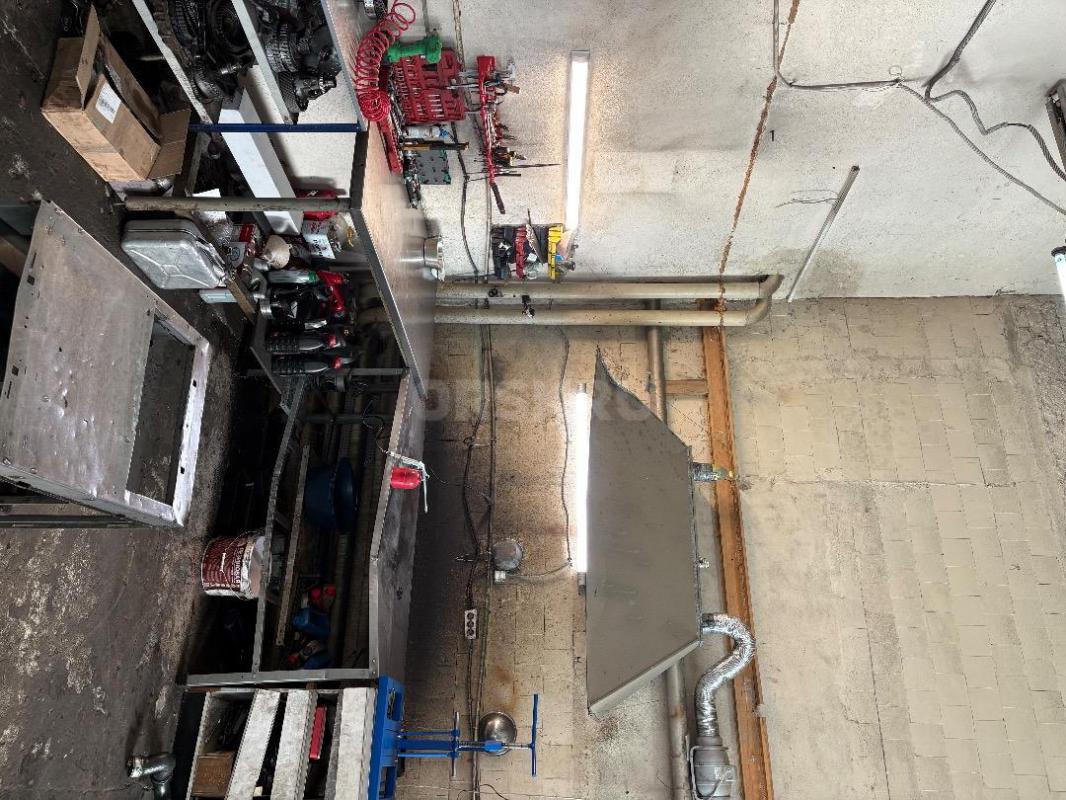 Профессиональный ремонт автоматических коробок передач всех типов( гидравлические, CVT, DSG), гарант - Орск