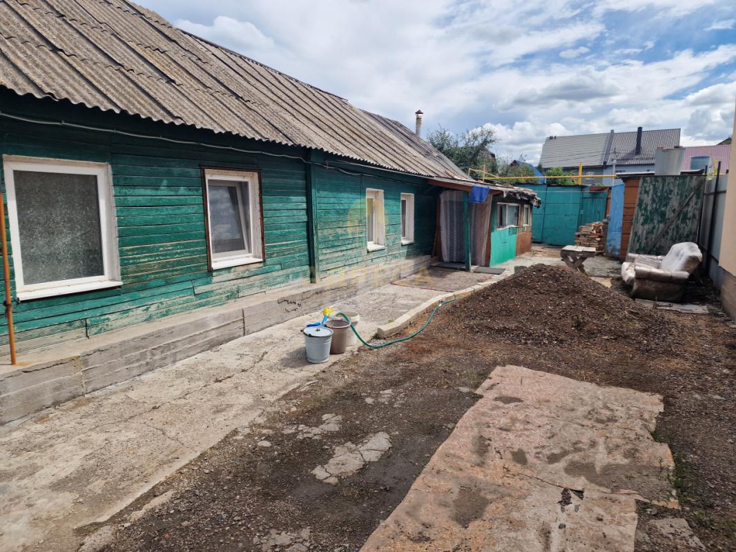 Звоните ! - Оренбург