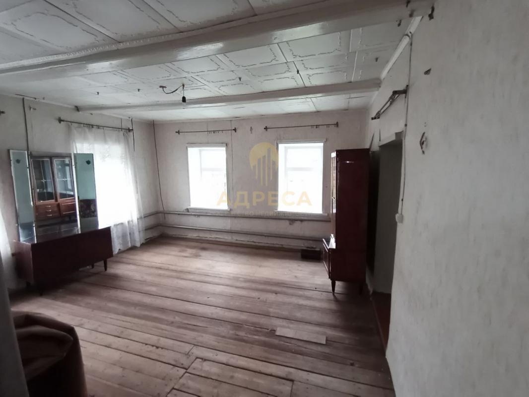 Дом расположен с живописном селе Татарская Каргала, недалеко протекает река Сакмара. - Оренбург