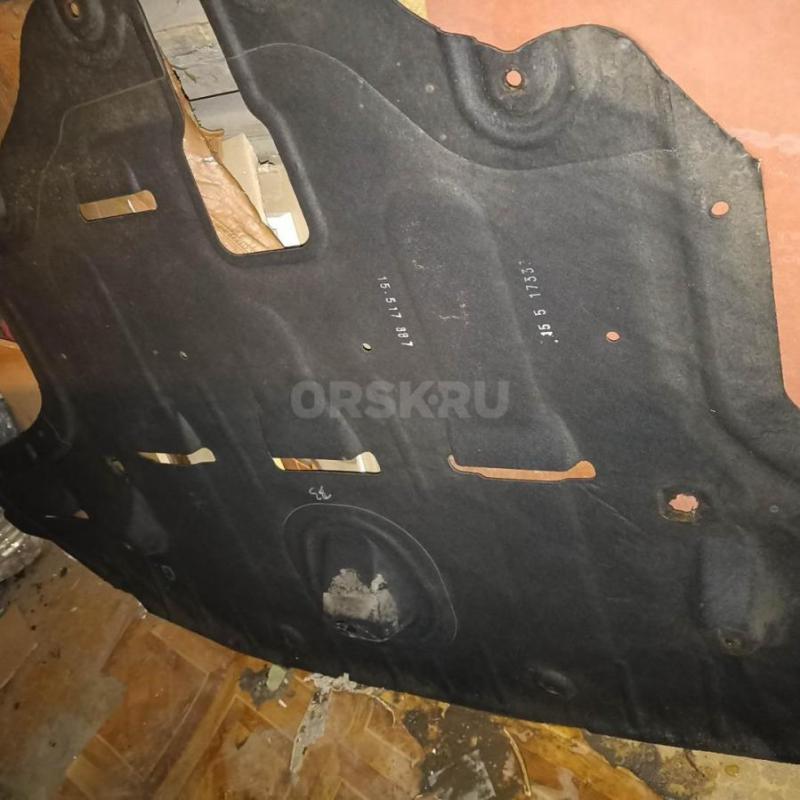 Продам колпаки оригинал киа на r15, диски киа штамп на 15. - Орск