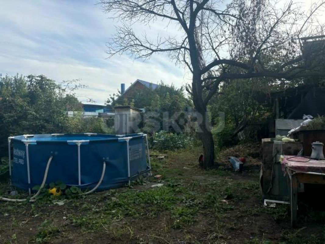 СРОЧНО продам дом в центре города , по ул. - Орск