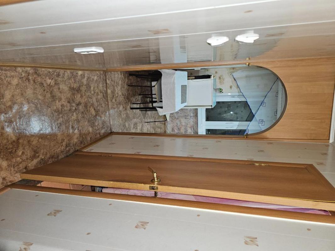 Сдам 1-квартиру в центре города на длительный срок, 2/5, ул. - Орск