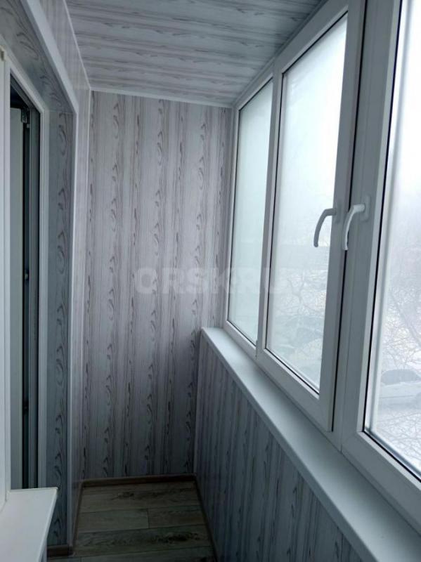 Посуточно 2ух комнатная квартира. - Орск