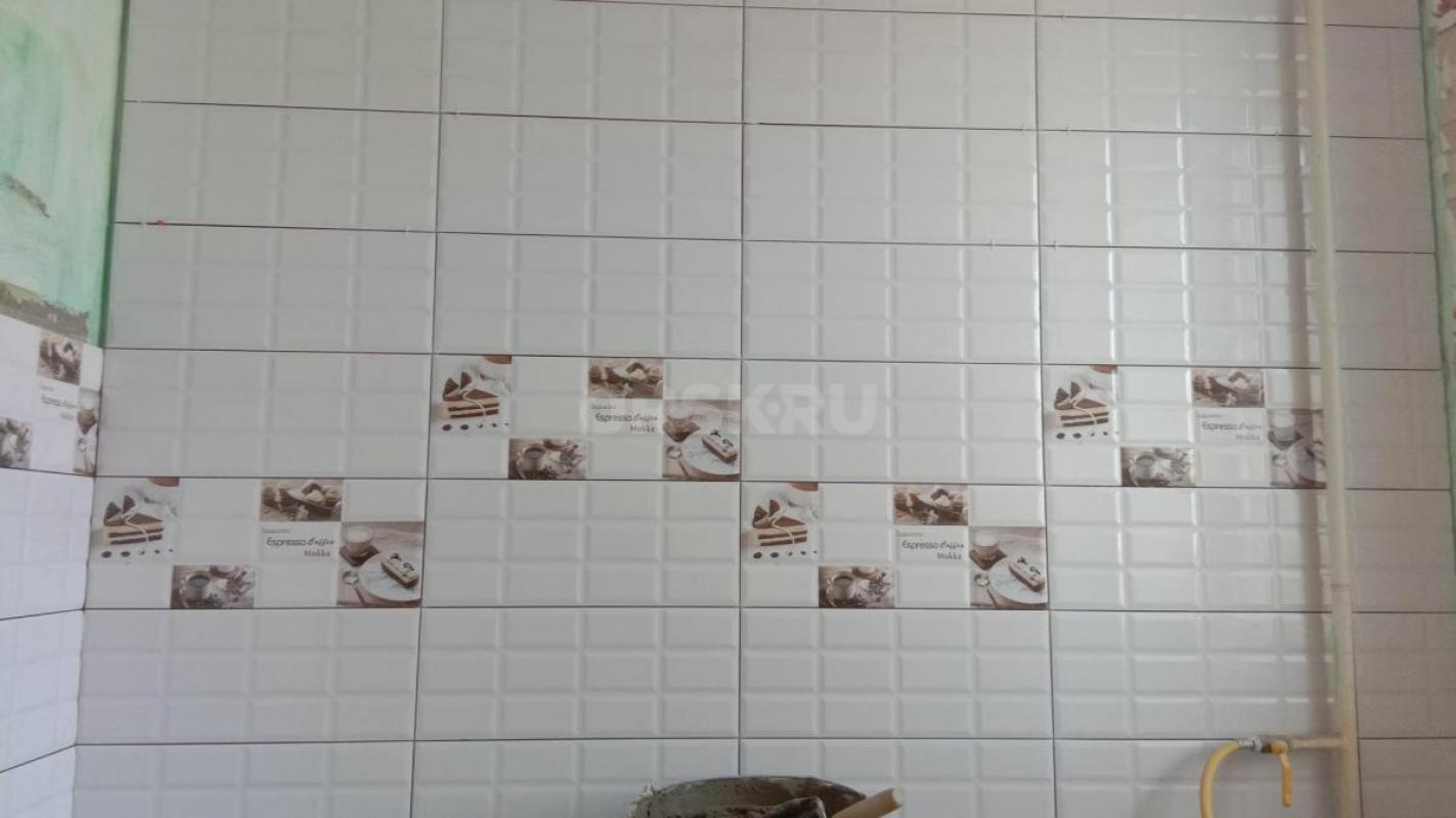 Ремонт и отделка квартир профессионально. - Орск