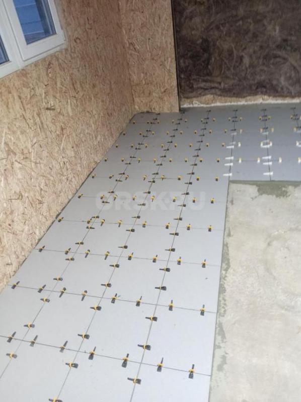 Строительная бригада 
Выполним следующие работы:
Шпаклёвка, штукатурка
Наливной пол
Плитка (в ку - Орск