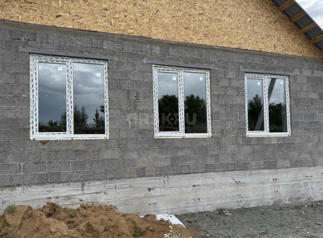 Пластиковые окна и двери

Изготовление и монтаж:
-ПВХ окна и двери
-Обшивка, утепление, остеклен - Орск