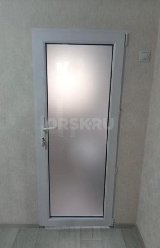 Пластиковые окна и двери

Изготовление и монтаж:
-ПВХ окна и двери
-Обшивка, утепление, остеклен - Орск