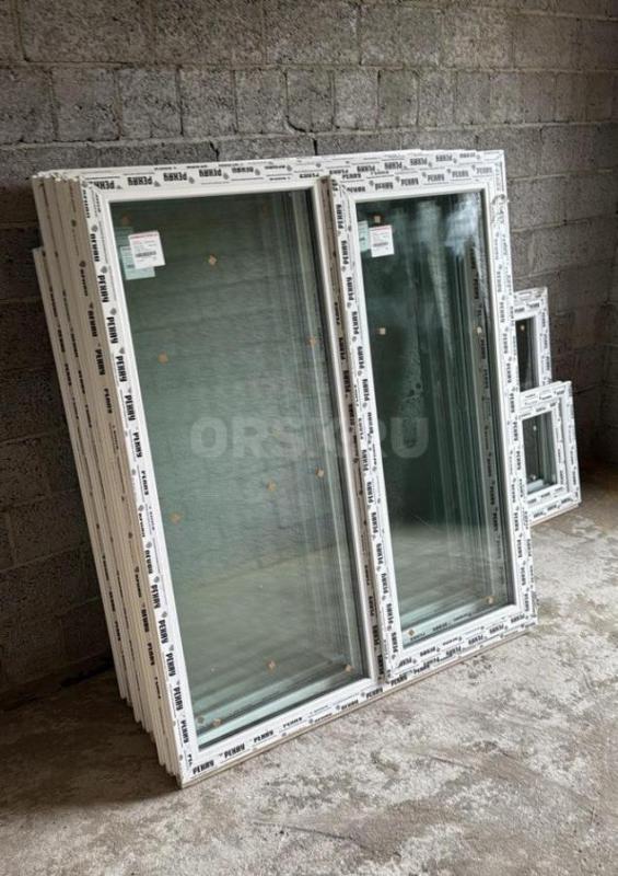 Пластиковые окна и двери

Изготовление и монтаж:
-ПВХ окна и двери
-Обшивка, утепление, остеклен - Орск