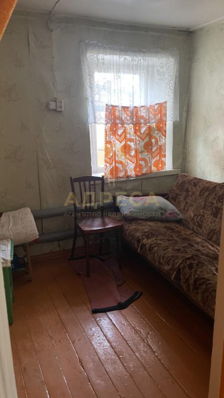 Продается дом!!! - Оренбург