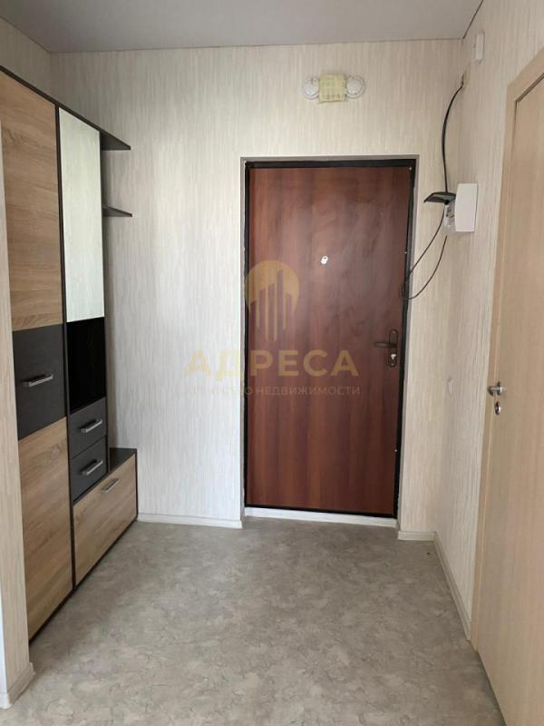 Уютная квартира с мебелью и техникой. - Оренбург