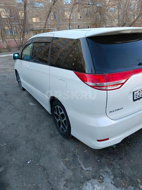 Состояние отличное,машина находится в Оренбурге. - Оренбург