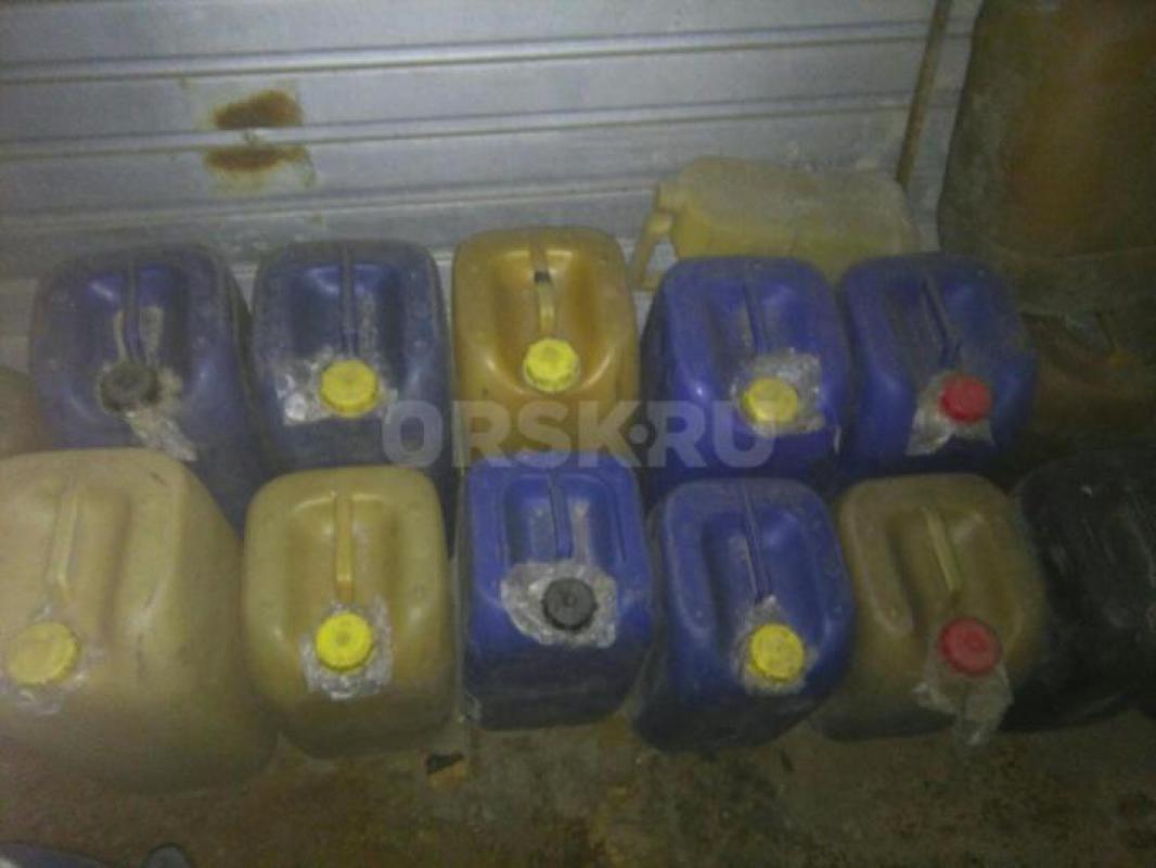 Раковина 50-55см1500р,фонари уличные 1500-2000ршт,средство против ржавчины советское 100рлитр,электр - Орск