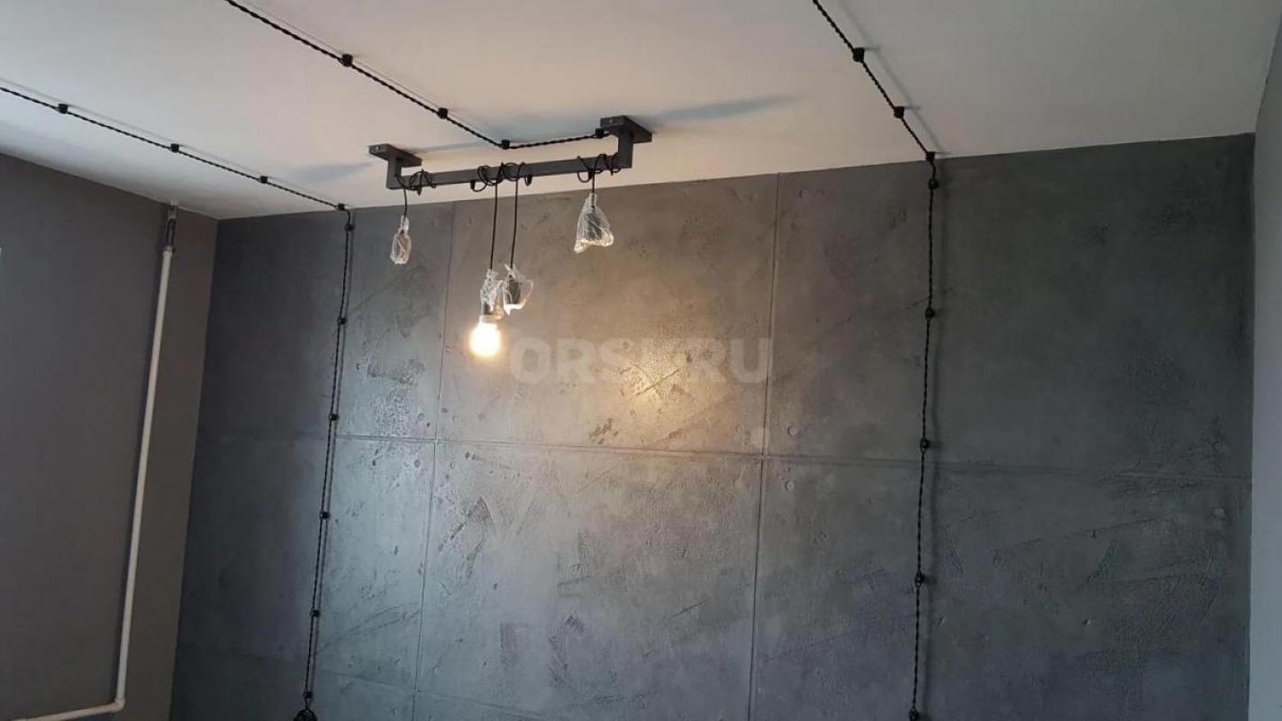 Выполним отделочные работы в квартирах, домах любой сложности: от мелкого косметического ремонта до - Орск