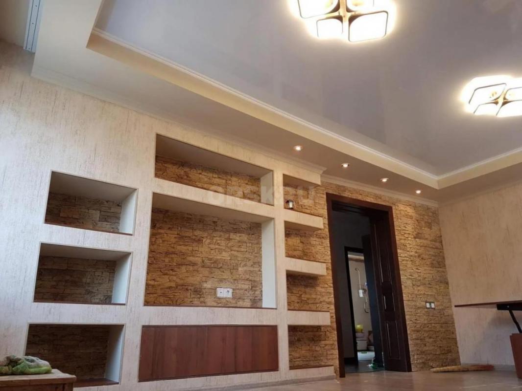 Выполним отделочные работы в квартирах, домах любой сложности: от мелкого косметического ремонта до - Орск