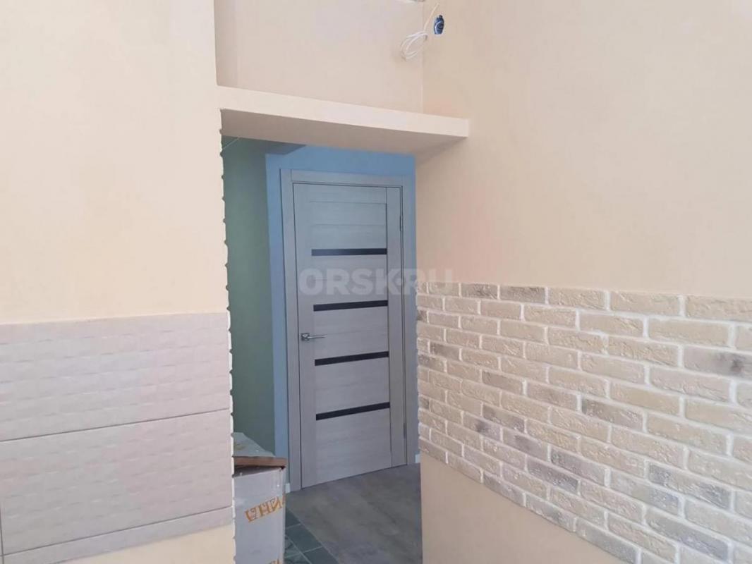 Выполним отделочные работы в квартирах, домах любой сложности: от мелкого косметического ремонта до - Орск