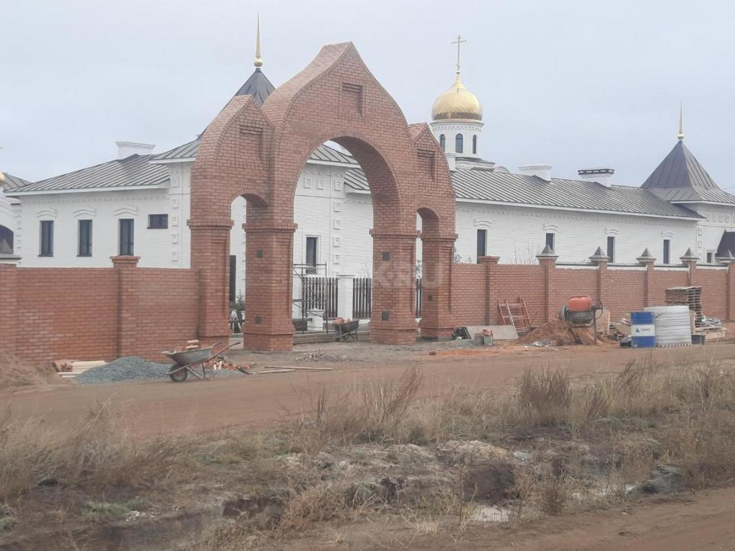 Строительство домов фундамент облицовка черновой кладка крыша стяжка - Орск