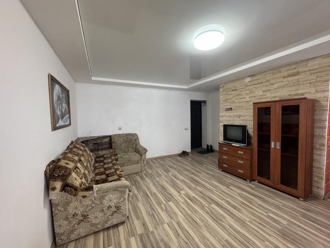 Квартира без вложений, возможно! - Новотроицк