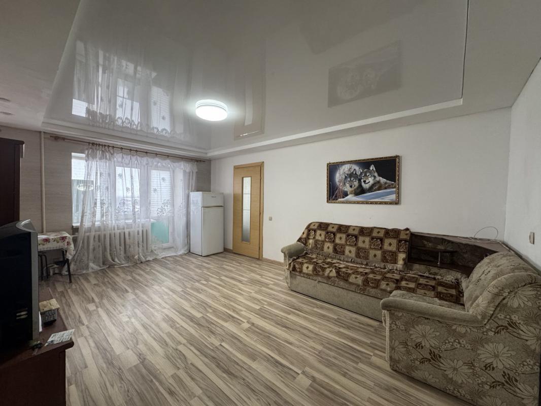 Квартира без вложений, возможно! - Новотроицк