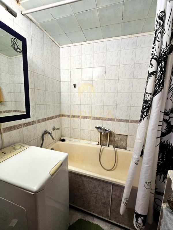 Продается 2х комнатная квартира по адресу: ул. - Оренбург