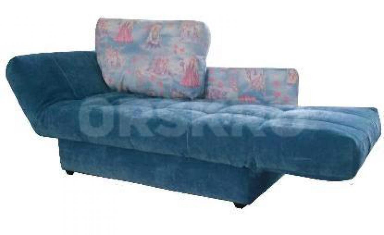 Перетянет вашу мебель быстро и качественно любой сложности. - Орск