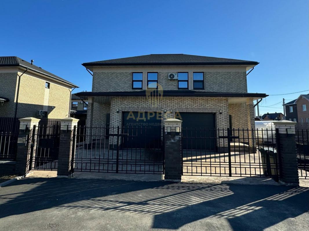 Документы готовы, быстрый выход на сделку!!!! - Оренбург