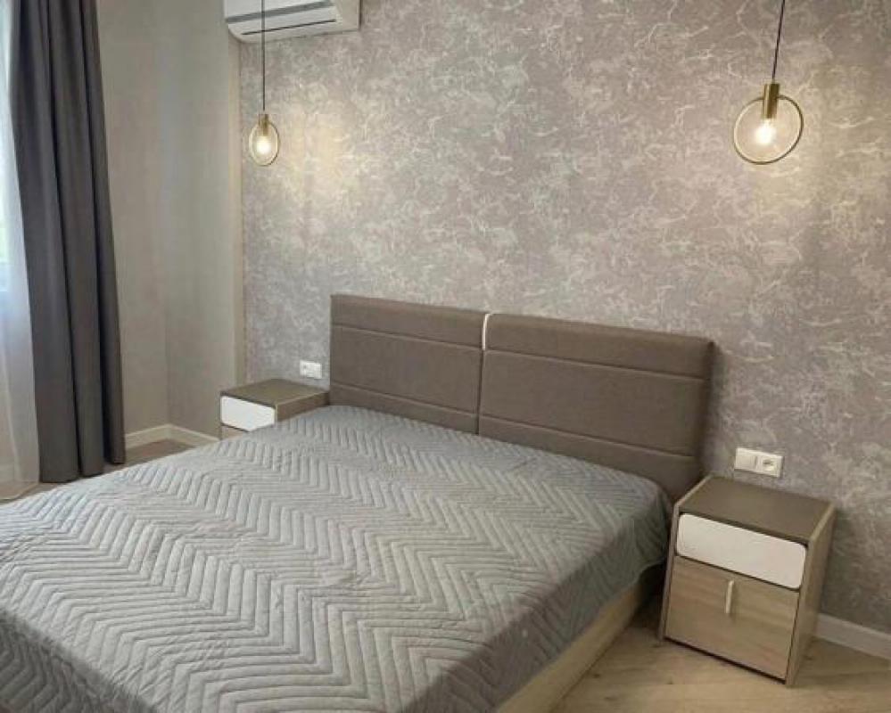 Сдается СРОЧНО квартира на длительный срок. - Новотроицк