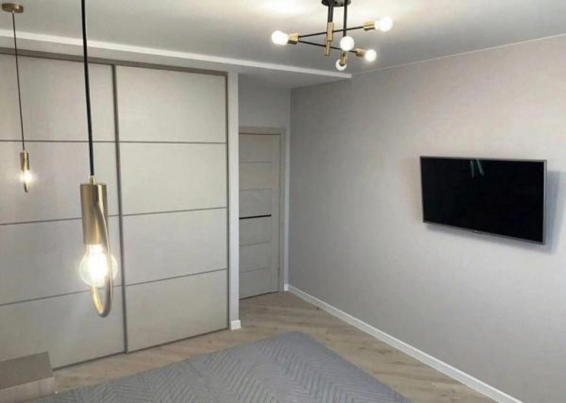 Сдается СРОЧНО квартира на длительный срок. - Новотроицк