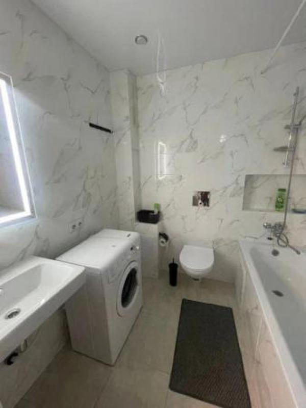 Сдается СРОЧНО квартира на длительный срок. - Новотроицк