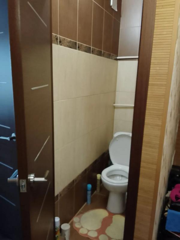 Продаётся хорошая квартира, в отличном состоянии, от собственника, торг - Новотроицк