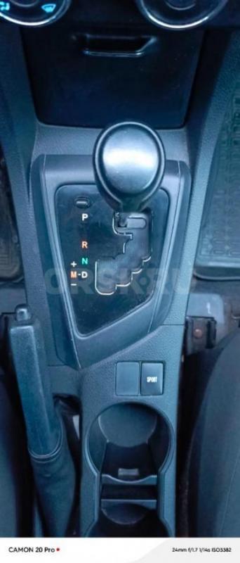 ПродамTOYOTA corolla 2013г. - Орск