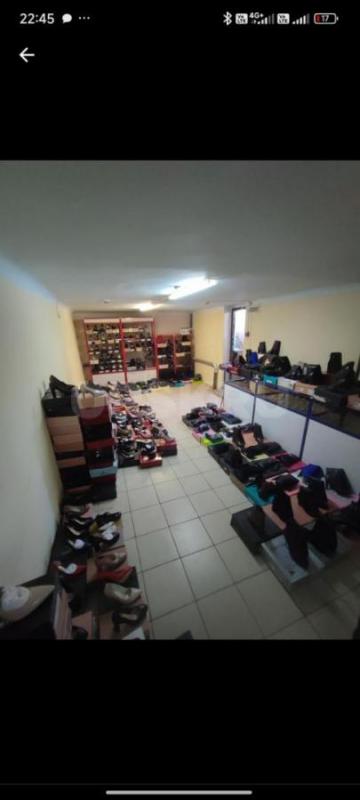 Центр распродаж
Куртки обувь от 500 - Орск