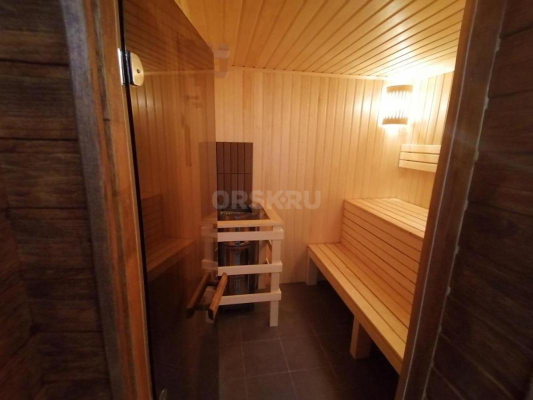 -8 905 886 90 30 
СТРОИТЕЛЬСТВО ДОМОВ. - Орск