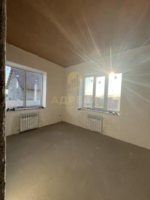 СЕМЕЙНАЯ ИПОТЕКА 5,8%Продаётся дом 118,2 кв. - Оренбург