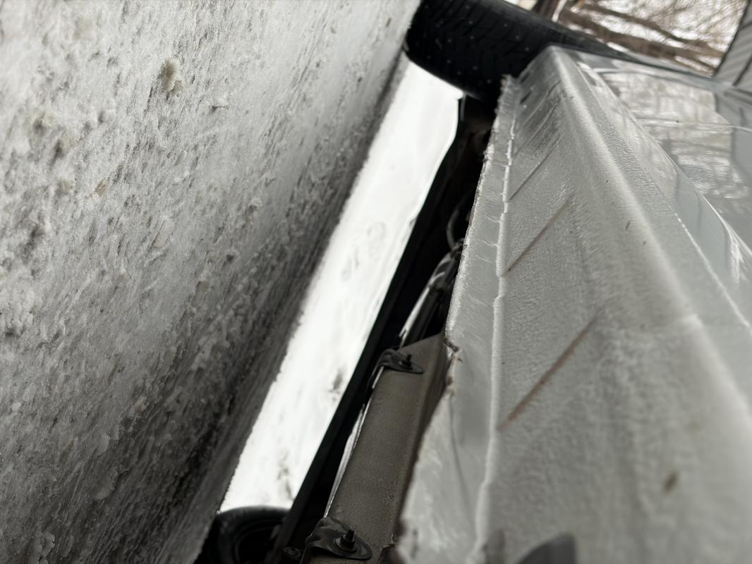 Пробег 174000. 2017 год, подогревы сидений, кондиционер, 7 мест. 3 собственника (по факту два). - Новотроицк