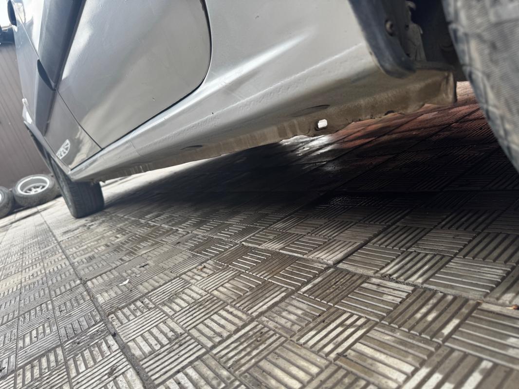 Продам. - Новотроицк