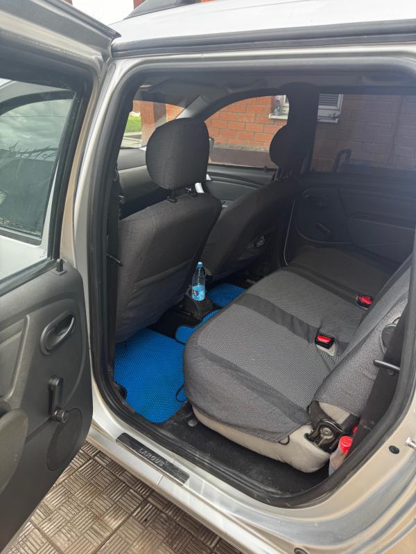 Продам. - Новотроицк