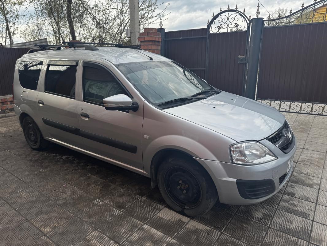 Продам. - Новотроицк