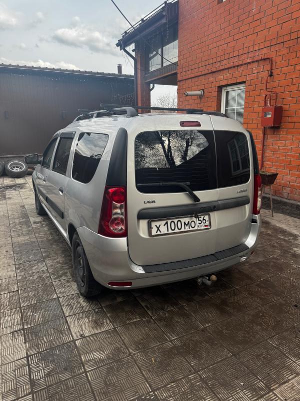 Продам. - Новотроицк