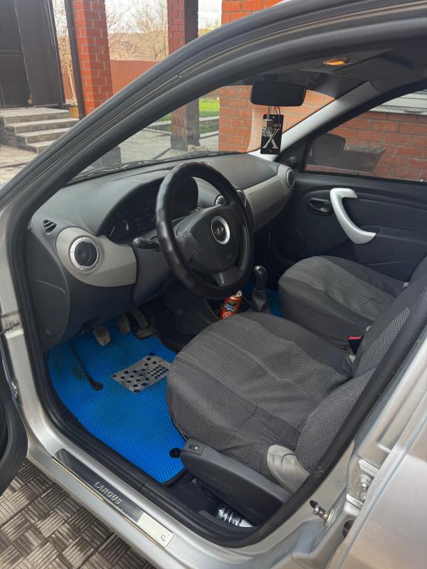 Продам. - Новотроицк