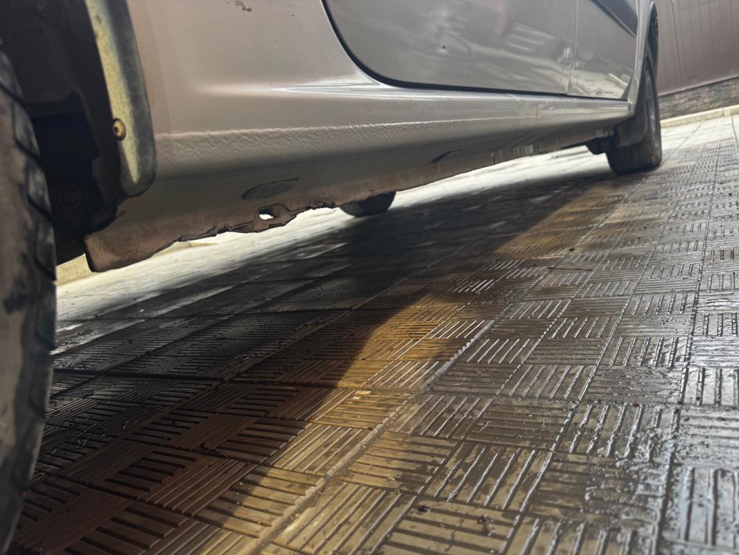 Продам. - Новотроицк