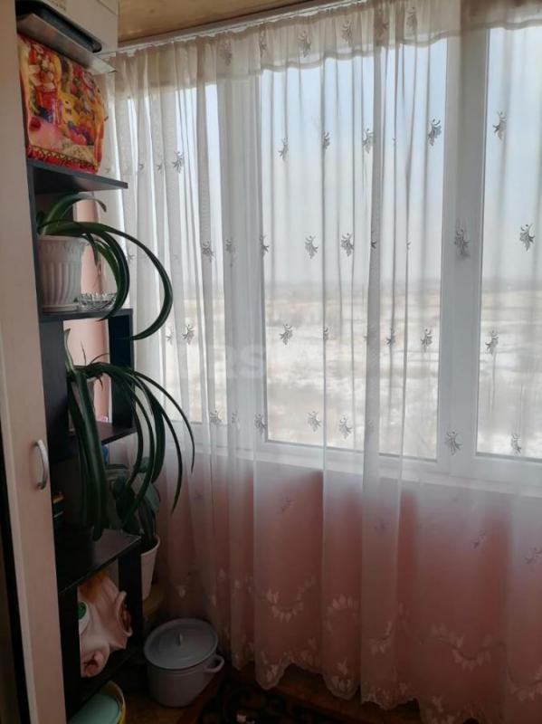 В продаже однокомнатная квартира !!! - Орск