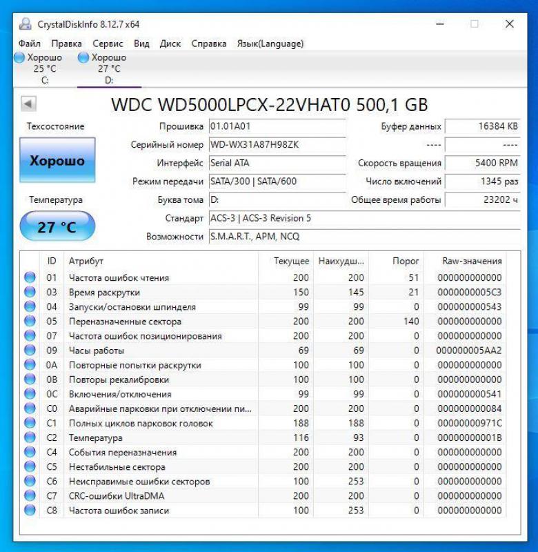 Системный блок в отличном состоянии:
- процессор: Intel E3-1225v3 (4 ядра, 4 потока), сокет 1150, п - Орск