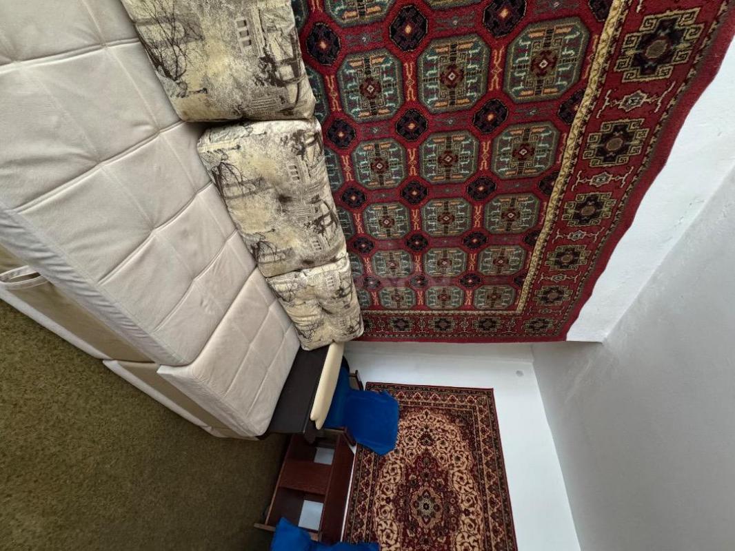 Сдам 2х комнатную квартиру. - Орск