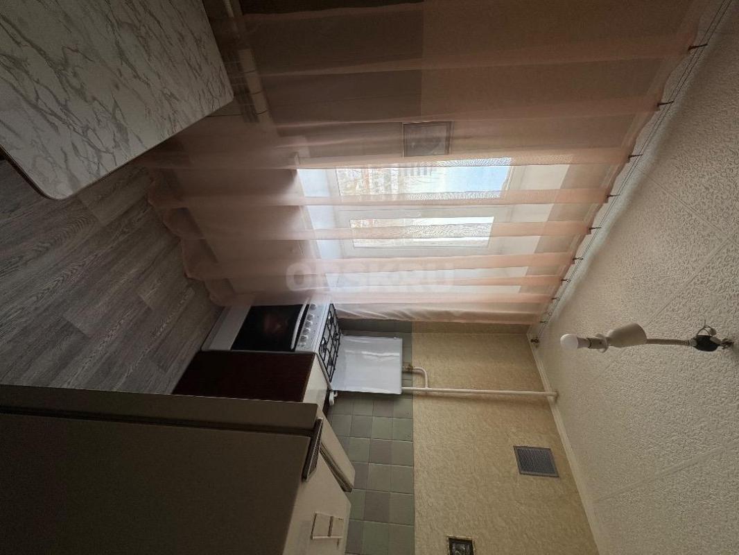 Сдам 2х комнатную квартиру. - Орск