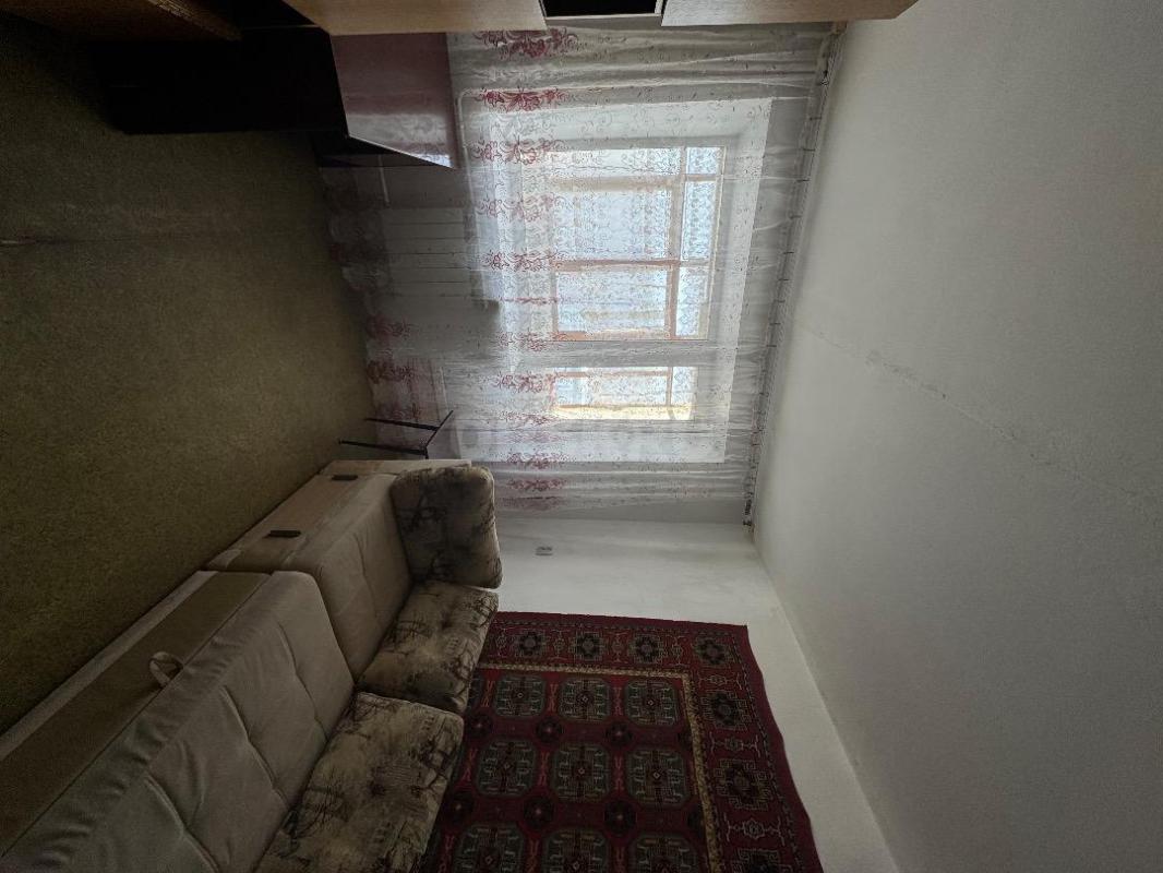 Сдам 2х комнатную квартиру. - Орск