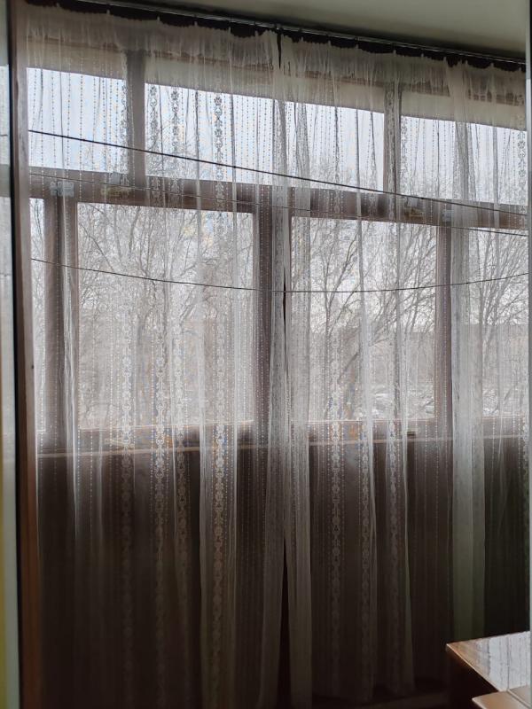 Продам 3-комнатную квартиру (62.7 кв. - Новотроицк