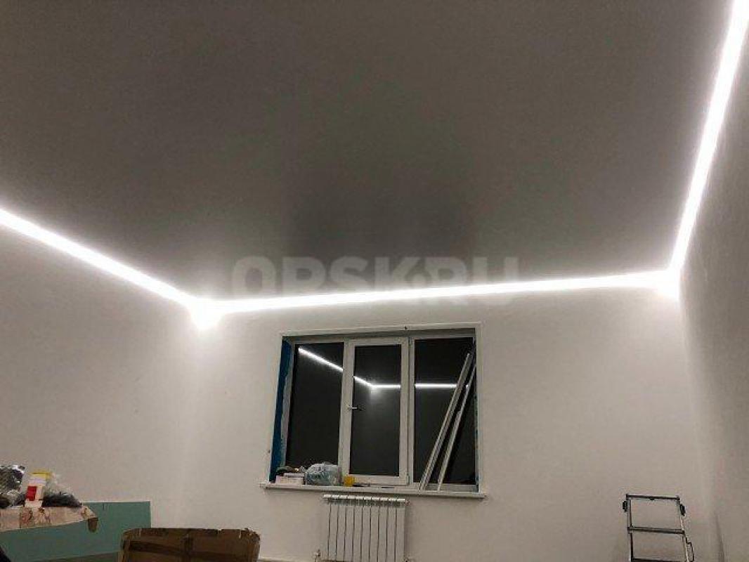 НАТЯЖНЫЕ ПОТОЛКИ 8-905-897-36-01! - Орск