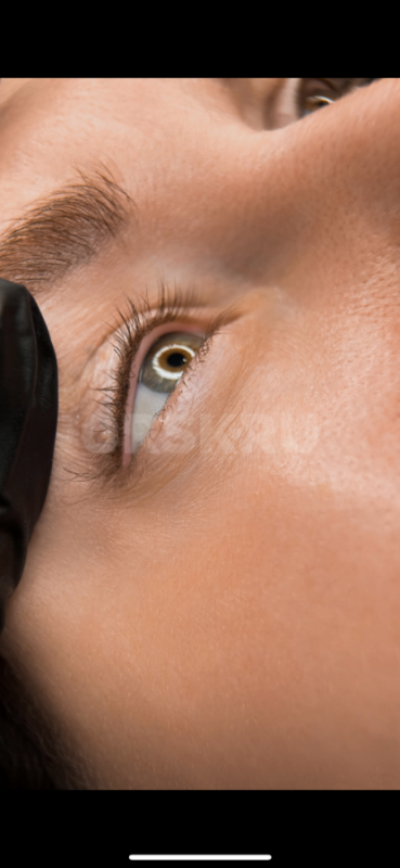 Перманентный макияж бровей / губ / межресничка  Орск

Цена для новых клиентов в честь  8-го марта! - Орск