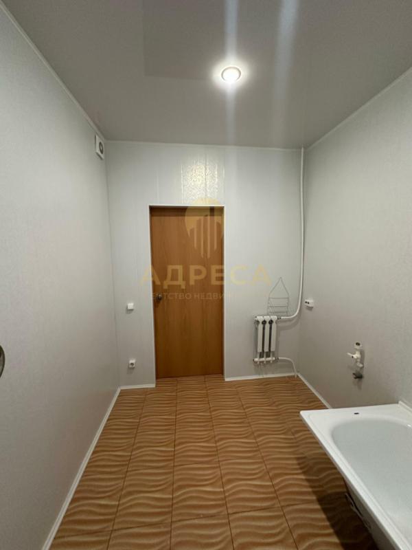 Продается уютная евро двухкомнатная квартира с новым ремонтом. - Оренбург