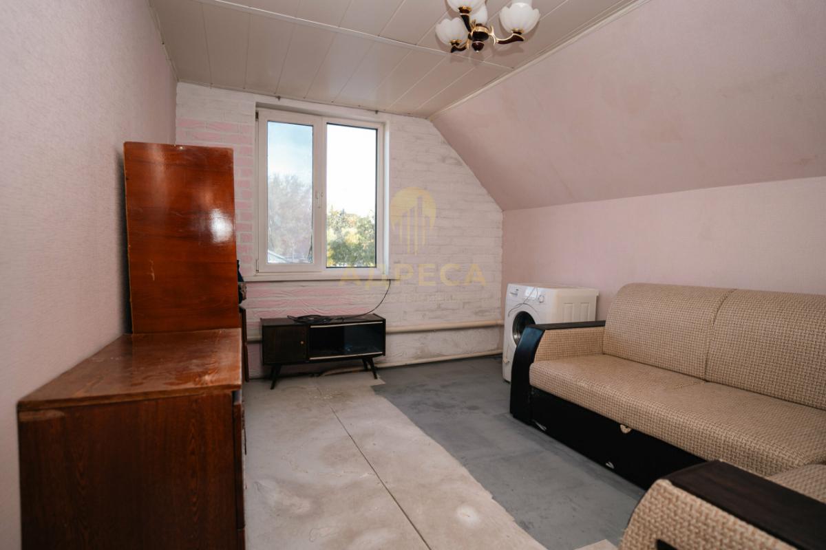 Продается ДОМ с БИЗНЕСОМ в центральной части города. - Оренбург